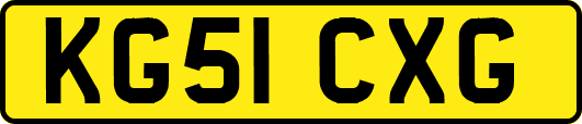 KG51CXG