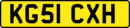 KG51CXH