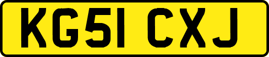 KG51CXJ