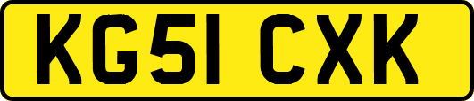 KG51CXK