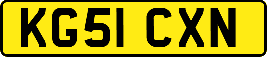 KG51CXN