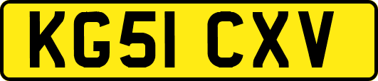 KG51CXV