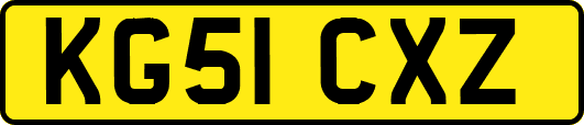 KG51CXZ