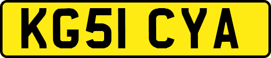 KG51CYA