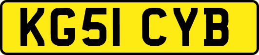 KG51CYB