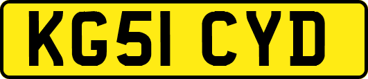 KG51CYD