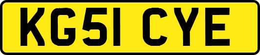 KG51CYE