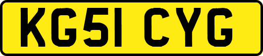 KG51CYG
