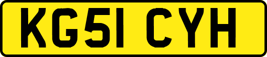 KG51CYH