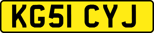 KG51CYJ