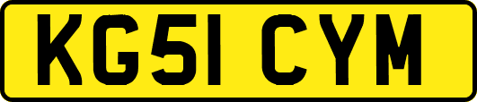 KG51CYM