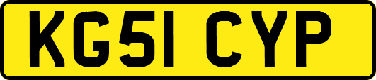 KG51CYP
