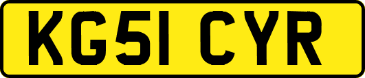 KG51CYR