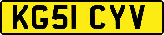 KG51CYV