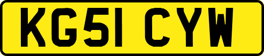 KG51CYW