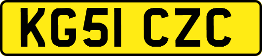 KG51CZC