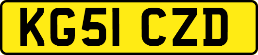KG51CZD