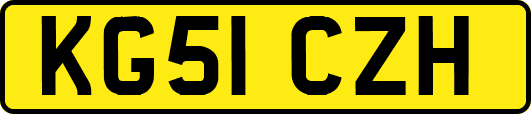 KG51CZH