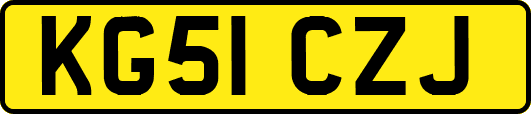 KG51CZJ