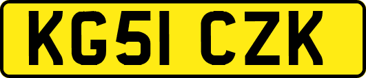 KG51CZK