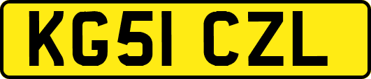 KG51CZL