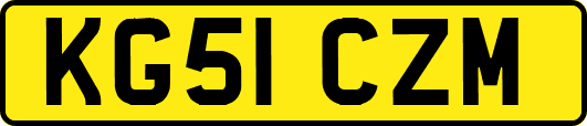 KG51CZM