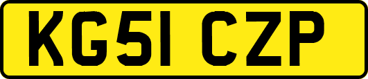 KG51CZP
