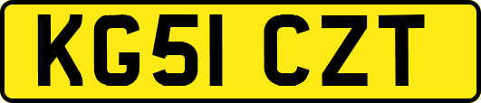 KG51CZT