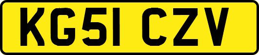 KG51CZV