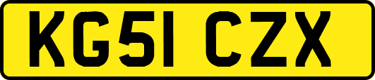 KG51CZX