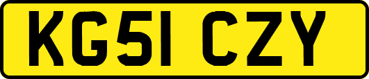 KG51CZY