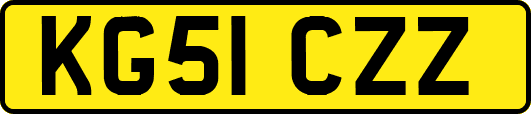 KG51CZZ