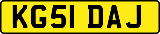 KG51DAJ