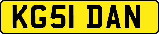 KG51DAN