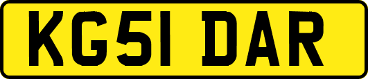 KG51DAR