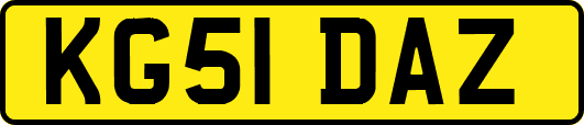 KG51DAZ