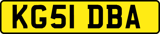KG51DBA