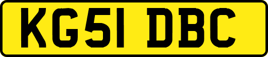KG51DBC