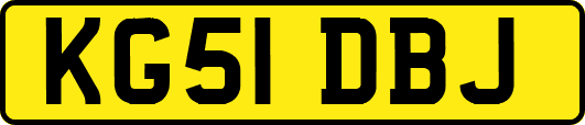 KG51DBJ