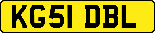 KG51DBL