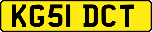 KG51DCT