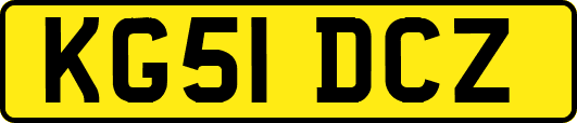 KG51DCZ