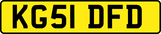 KG51DFD