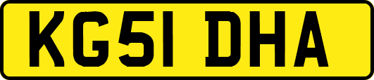 KG51DHA