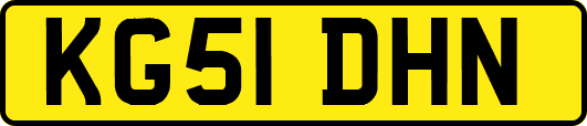 KG51DHN