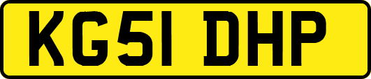 KG51DHP