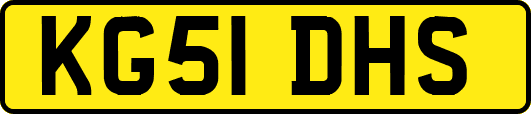 KG51DHS