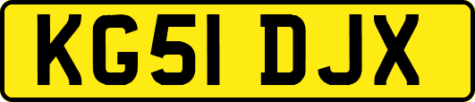 KG51DJX