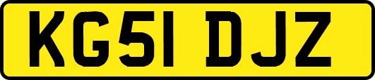 KG51DJZ