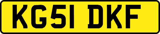 KG51DKF